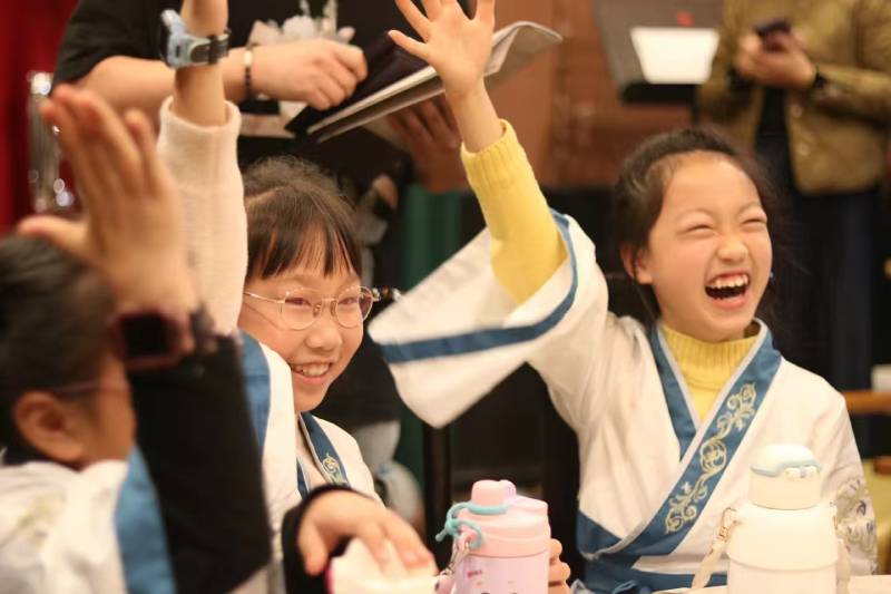 浦东新区文旅项目策划