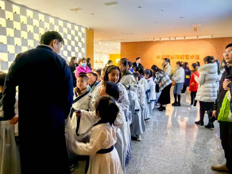 文化赋能：浦东新区魔创文旅挖掘城市文化资源的实践探索