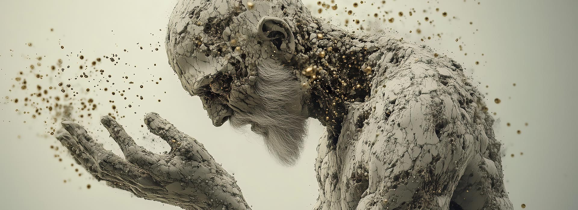 浦东新区文旅项目策划公司