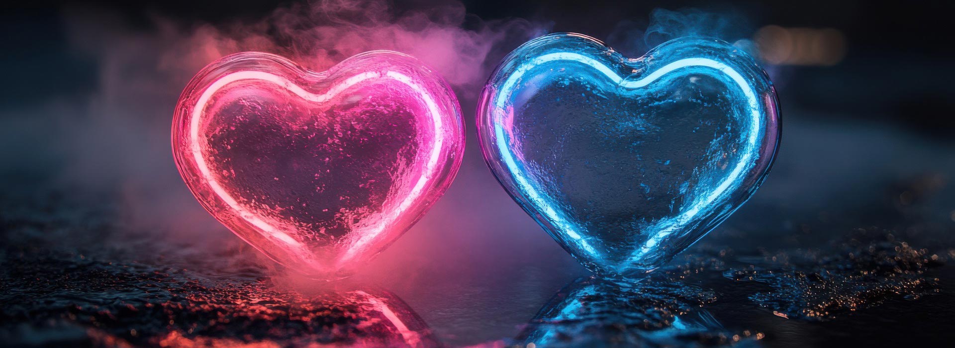 浦东新区文化资源挖掘公司